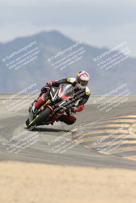 media/May-05-2025-Moto Forza (Mon) [[3c1838c5e5]]/1-A Group/Session 4 (Turn 12)/